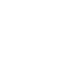 Dwarf Plumbers